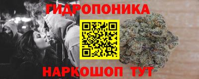 кокаин колумбия Обь