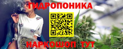 кокаин колумбия Обь